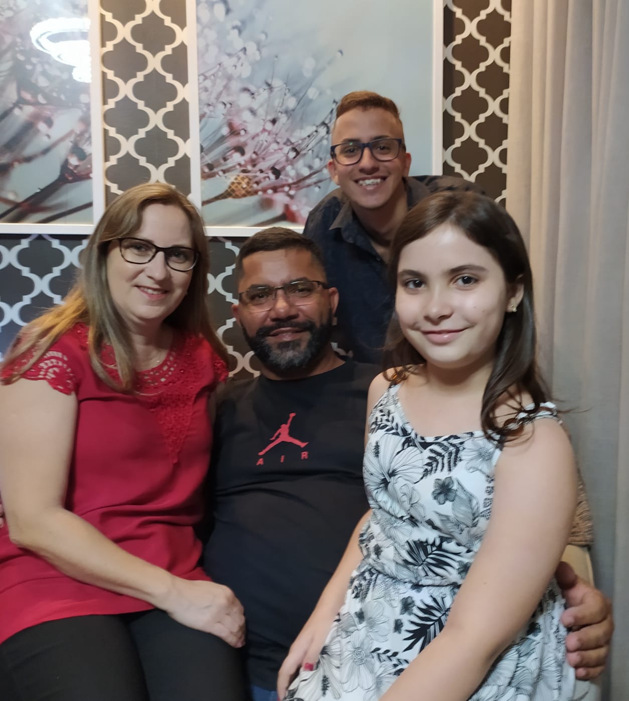 104 - Anderson (09/12)